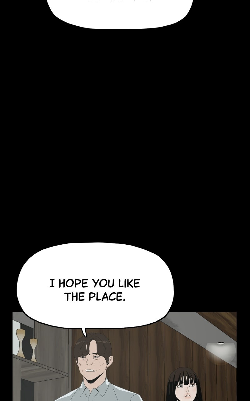 Survive Ep. 38 - Feline Succubus (14) page 62 - 
