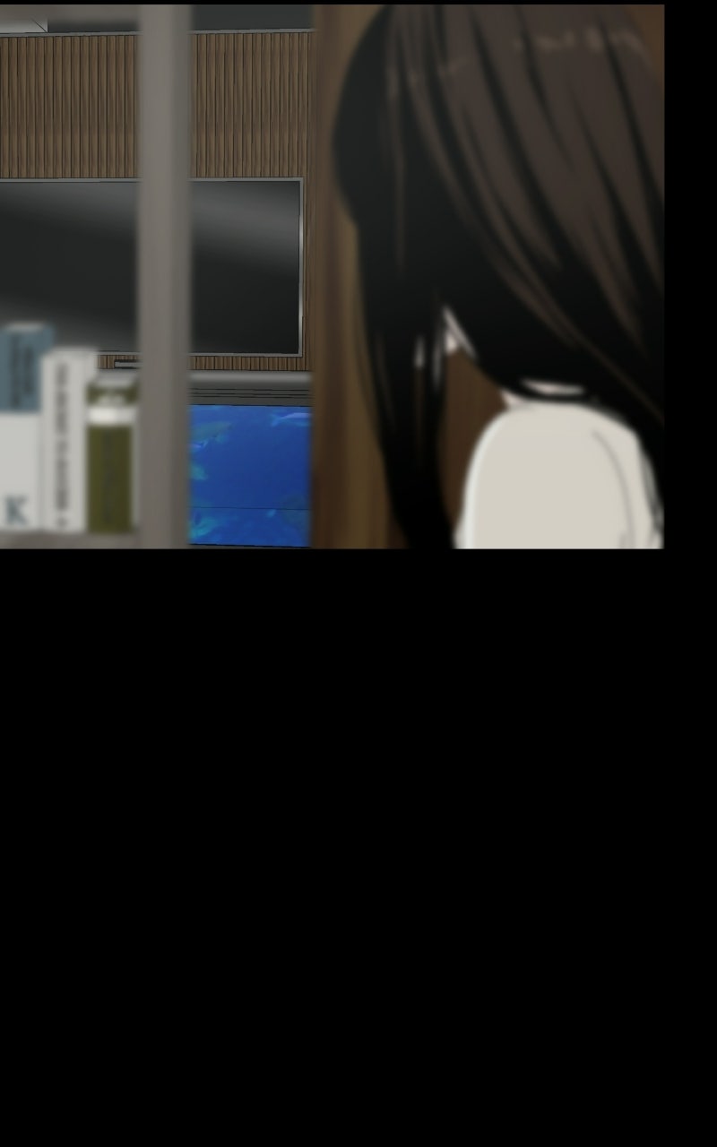 Survive Ep. 38 - Feline Succubus (14) page 64 - 