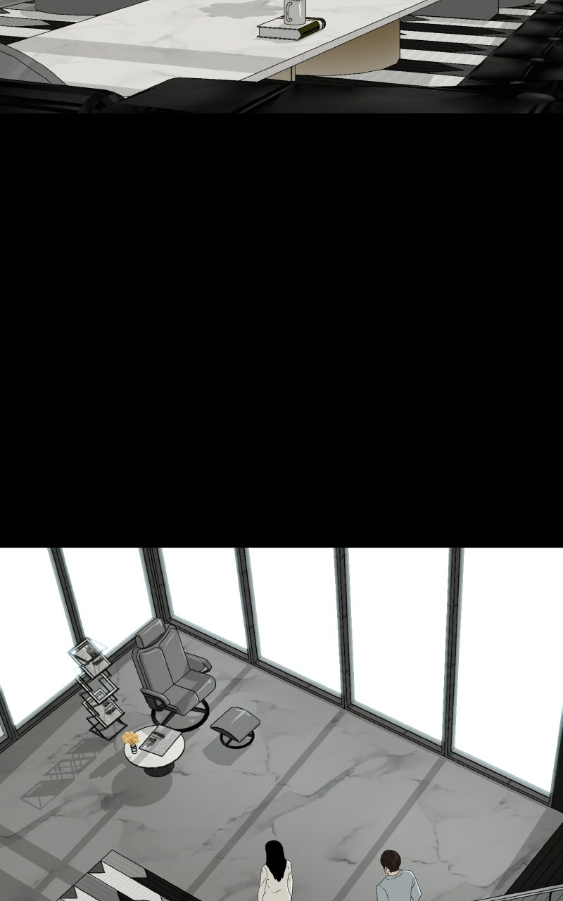 Survive Ep. 38 - Feline Succubus (14) page 68 - 