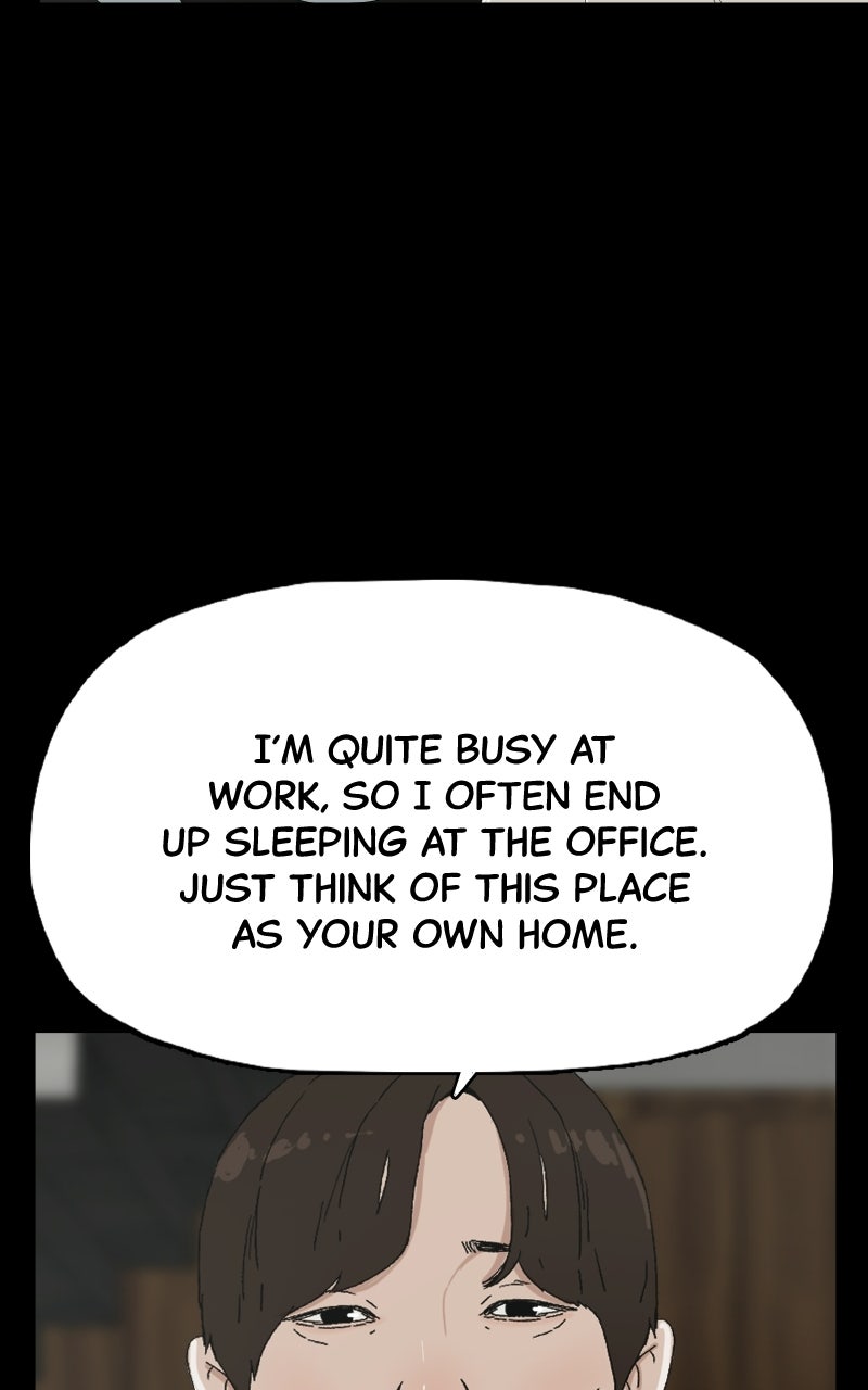 Survive Ep. 38 - Feline Succubus (14) page 71 - 