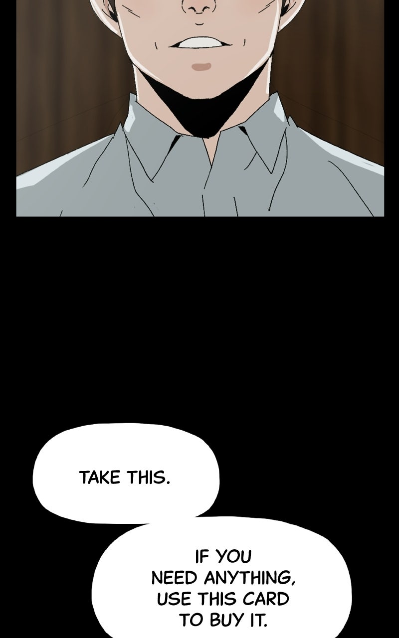 Survive Ep. 38 - Feline Succubus (14) page 72 - 