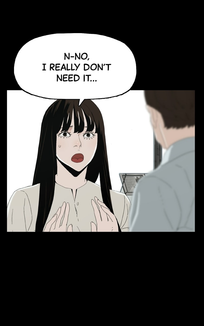 Survive Ep. 38 - Feline Succubus (14) page 74 - 
