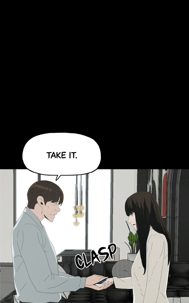 Survive Ep. 38 - Feline Succubus (14) page 75 - 