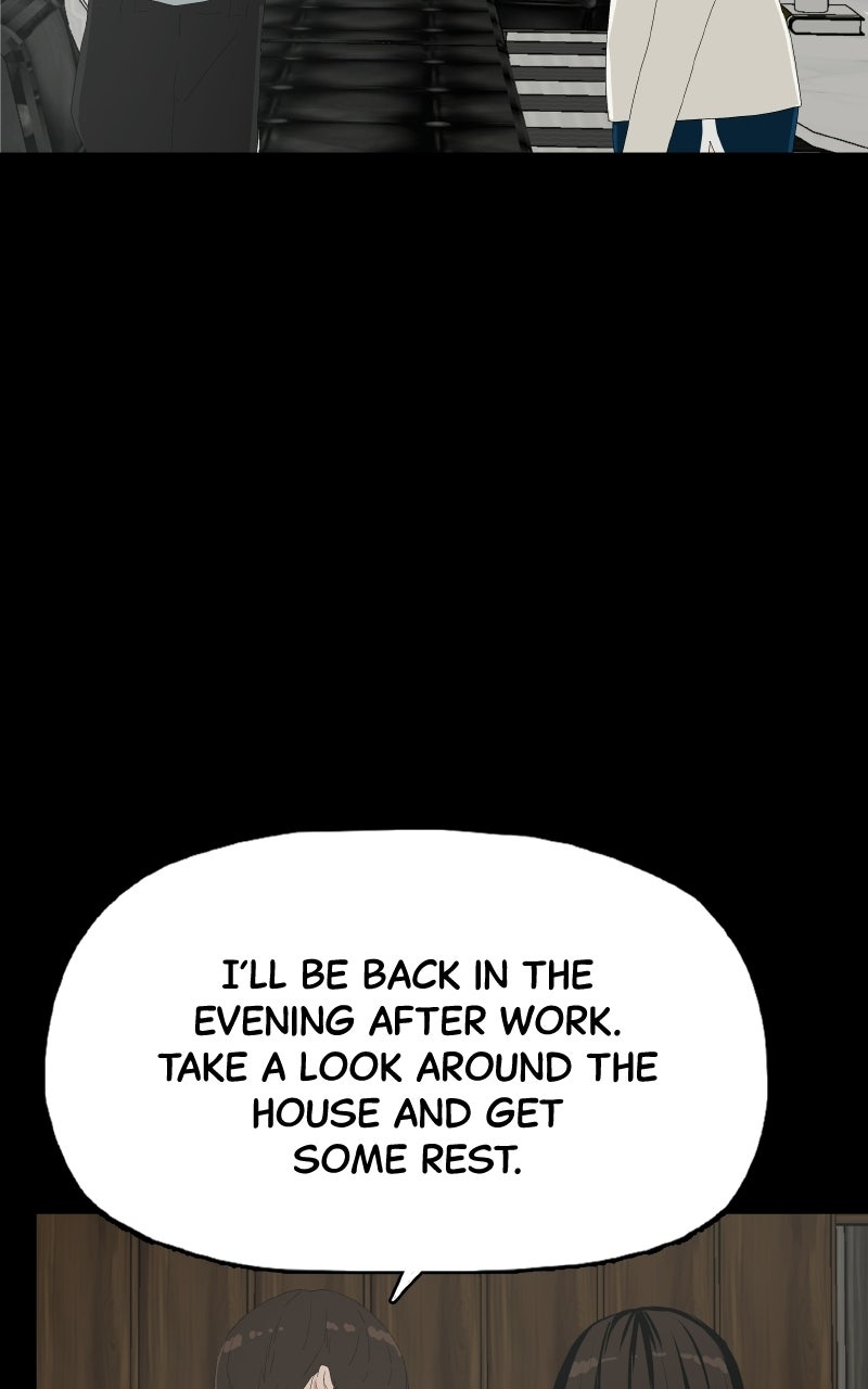 Survive Ep. 38 - Feline Succubus (14) page 76 - 