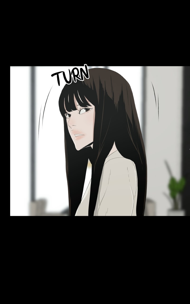 Survive Ep. 38 - Feline Succubus (14) page 79 - 