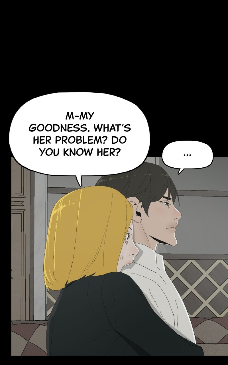 Survive Ep. 38 - Feline Succubus (14) page 9 - 