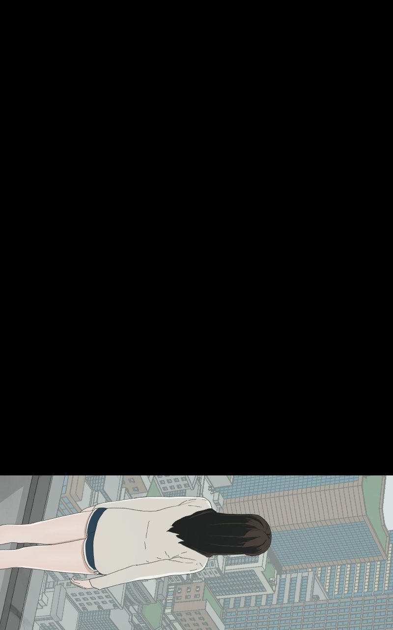 Survive Ep. 38 - Feline Succubus (14) page 83 - 