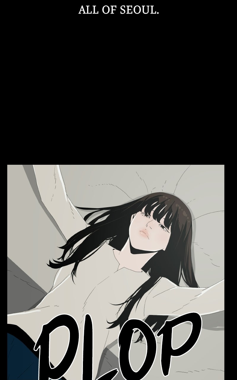 Survive Ep. 38 - Feline Succubus (14) page 85 - 