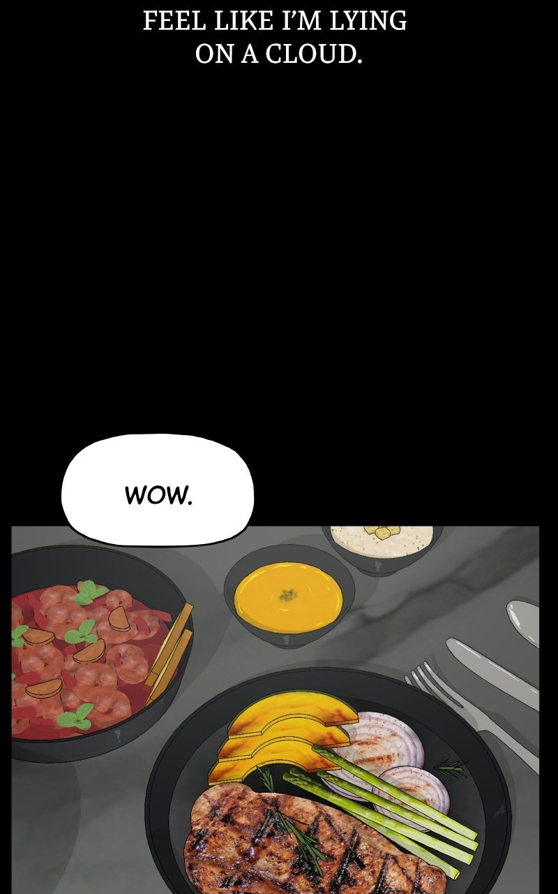 Survive Ep. 38 - Feline Succubus (14) page 89 - 