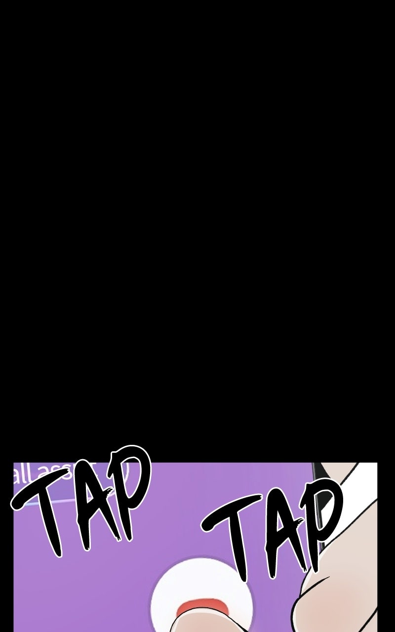 Survive Ep. 38 - Feline Succubus (14) page 97 - 
