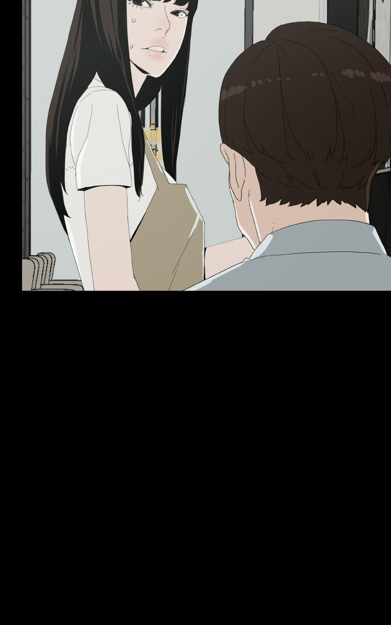 Survive Ep. 38 - Feline Succubus (14) page 99 - 