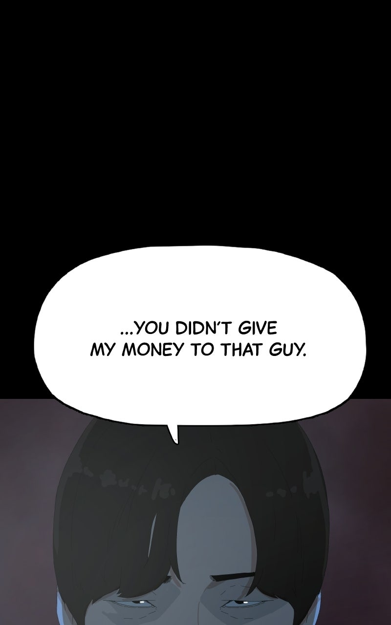 Survive Ep. 39 - Feline Succubus (15) page 2 - 