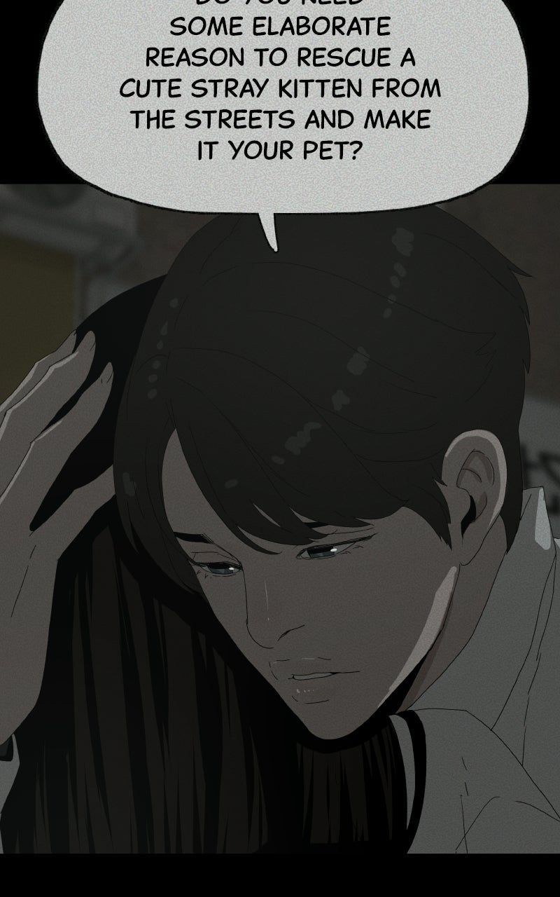 Survive Ep. 39 - Feline Succubus (15) page 104 - 