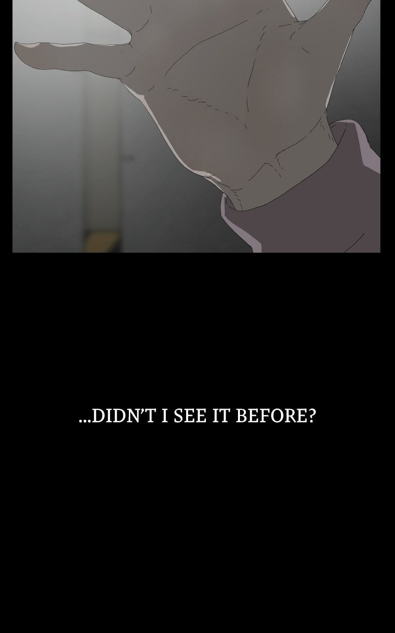 Survive Ep. 39 - Feline Succubus (15) page 106 - 