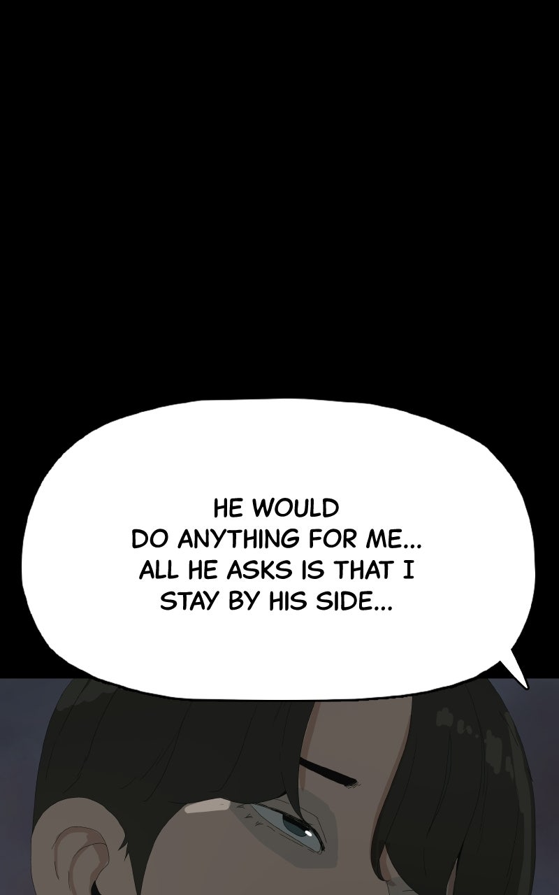 Survive Ep. 39 - Feline Succubus (15) page 112 - 