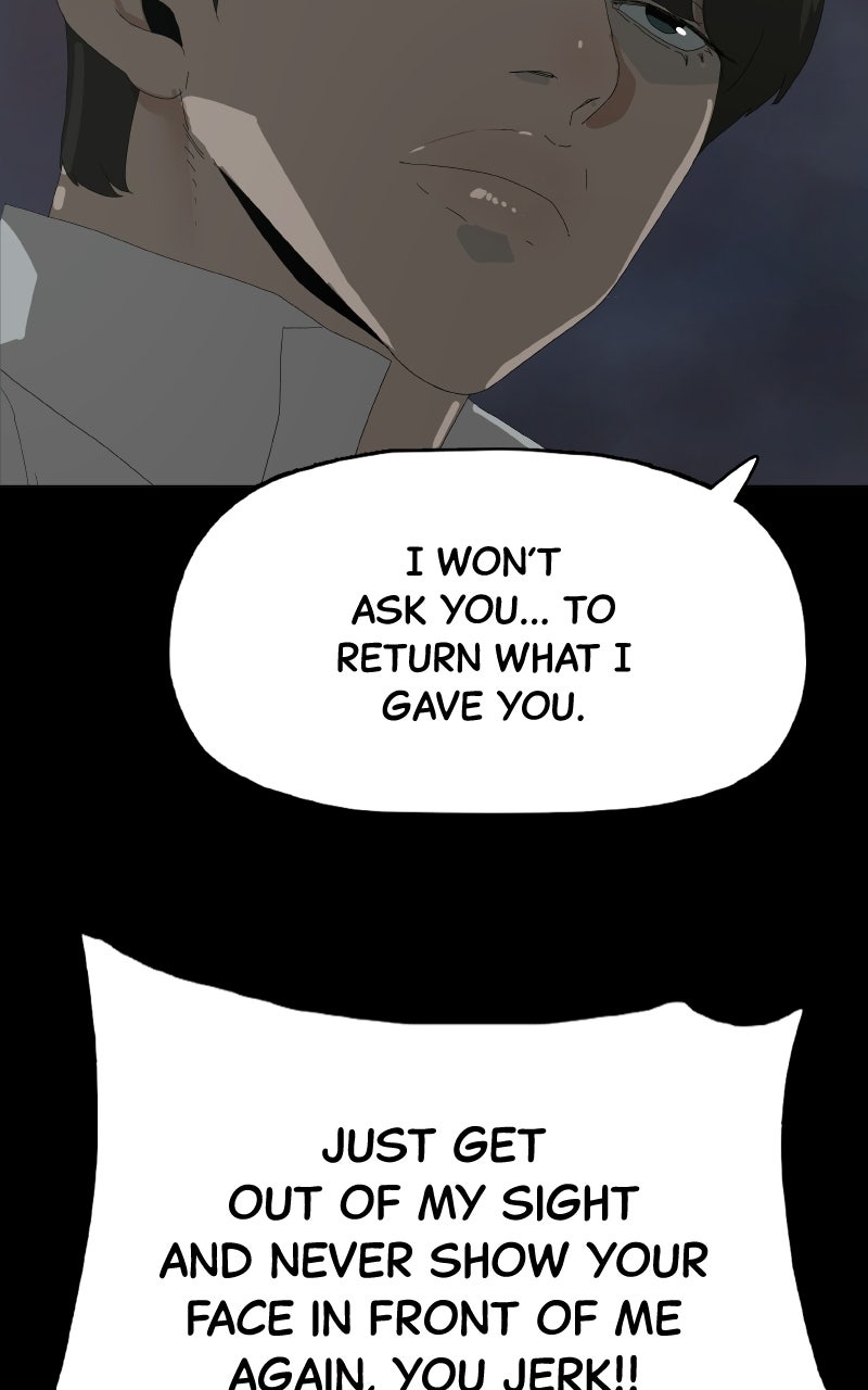 Survive Ep. 39 - Feline Succubus (15) page 113 - 