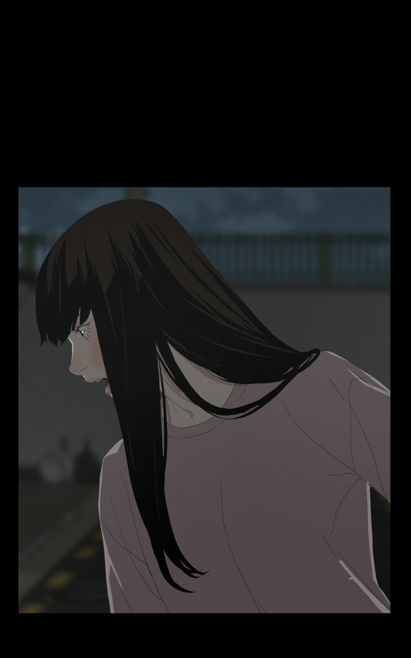 Survive Ep. 39 - Feline Succubus (15) page 117 - 