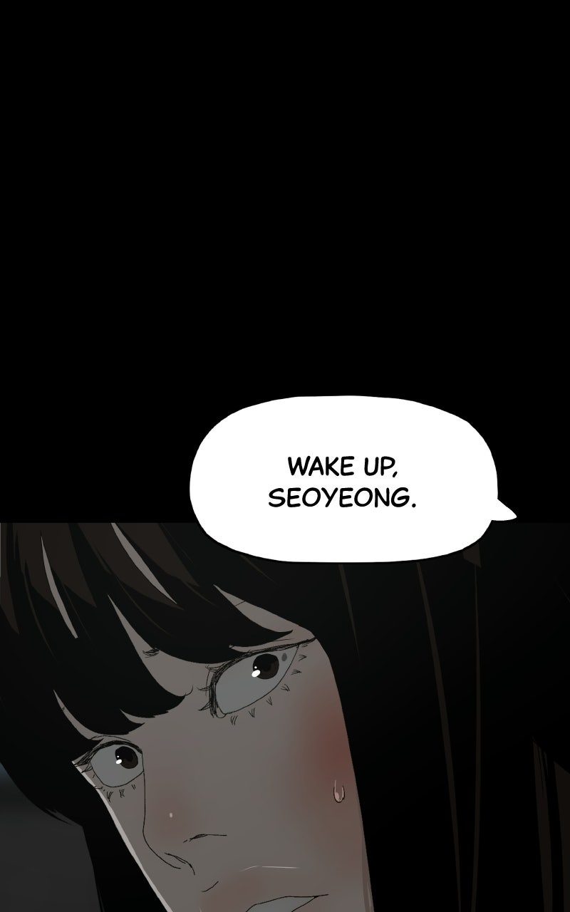 Survive Ep. 39 - Feline Succubus (15) page 118 - 