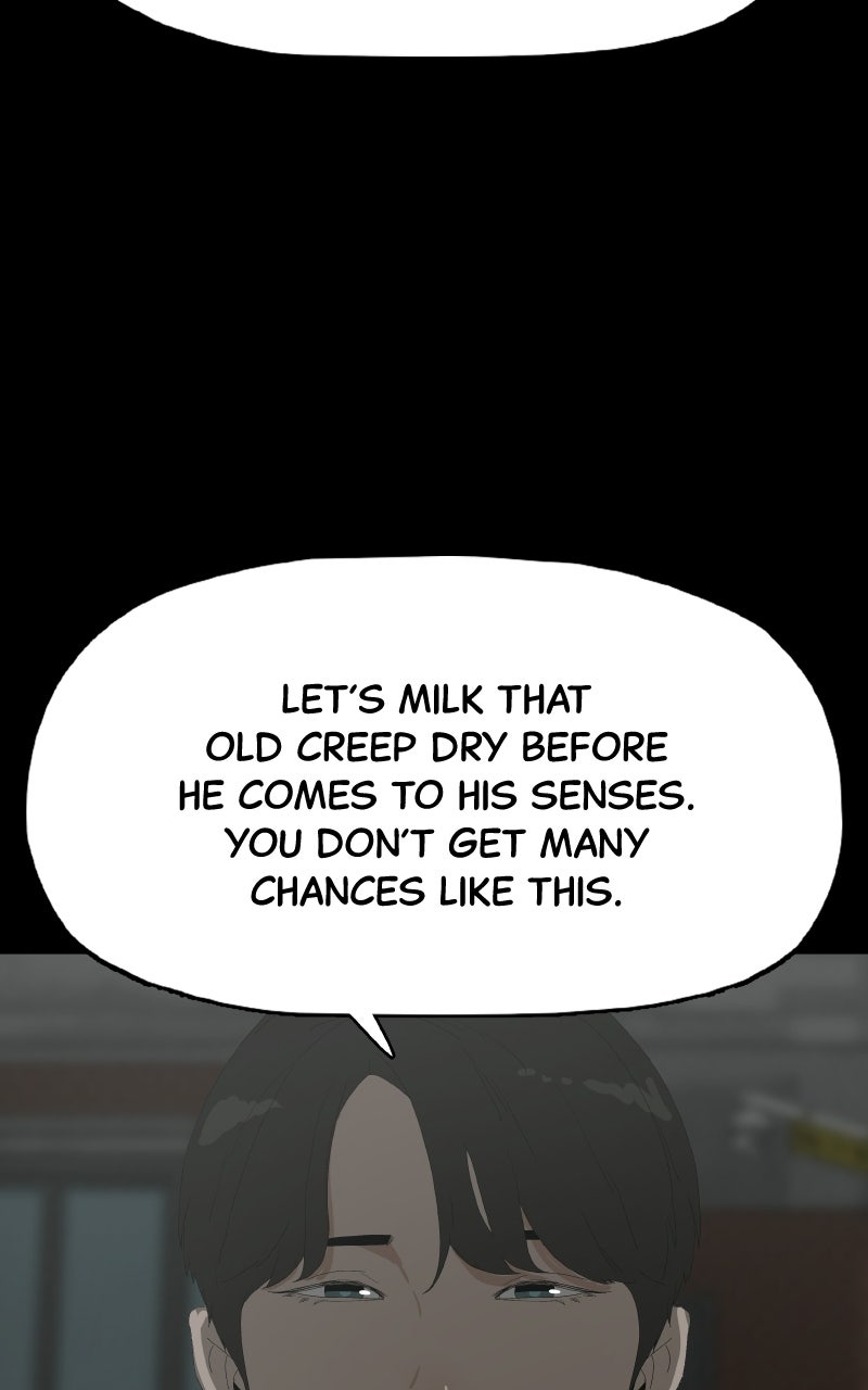 Survive Ep. 39 - Feline Succubus (15) page 121 - 