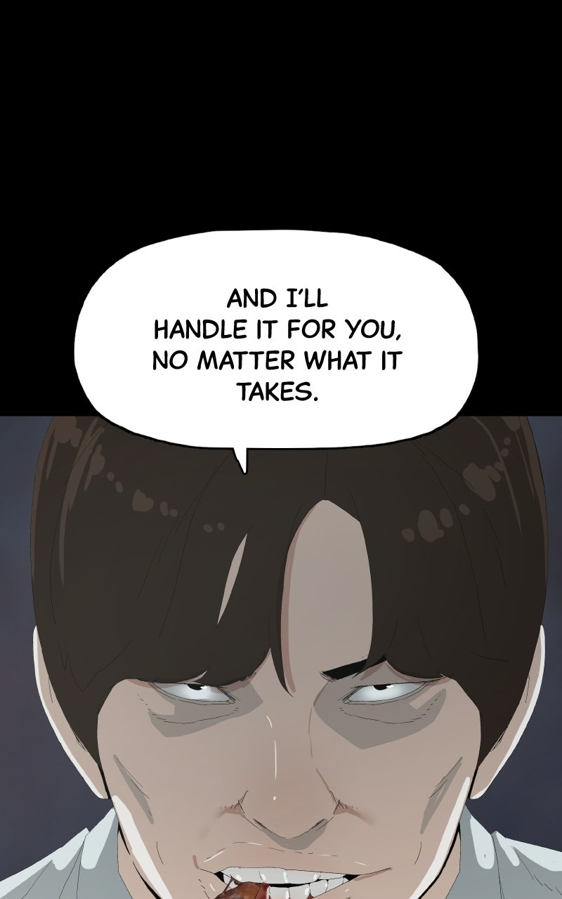 Survive Ep. 39 - Feline Succubus (15) page 14 - 