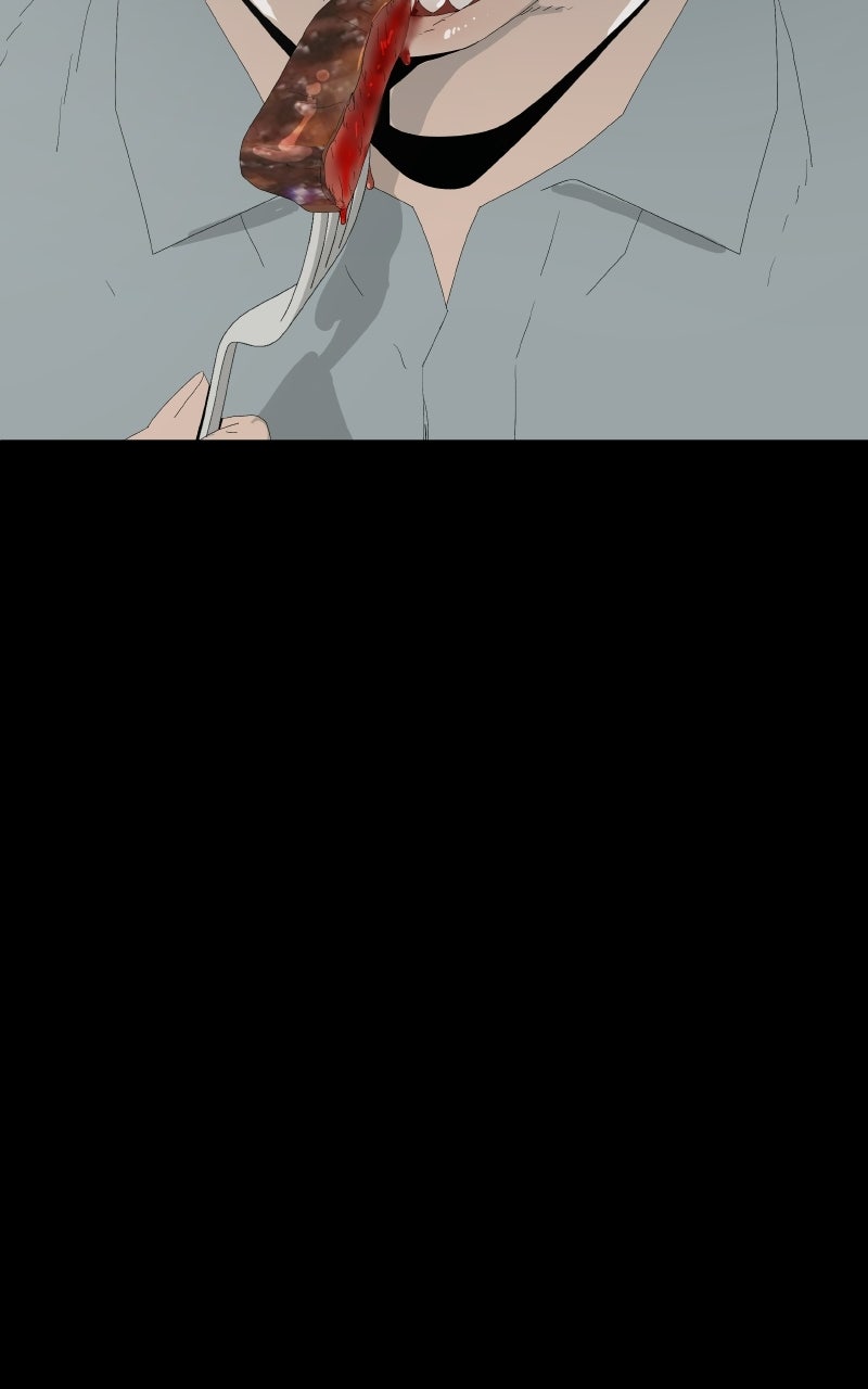 Survive Ep. 39 - Feline Succubus (15) page 15 - 