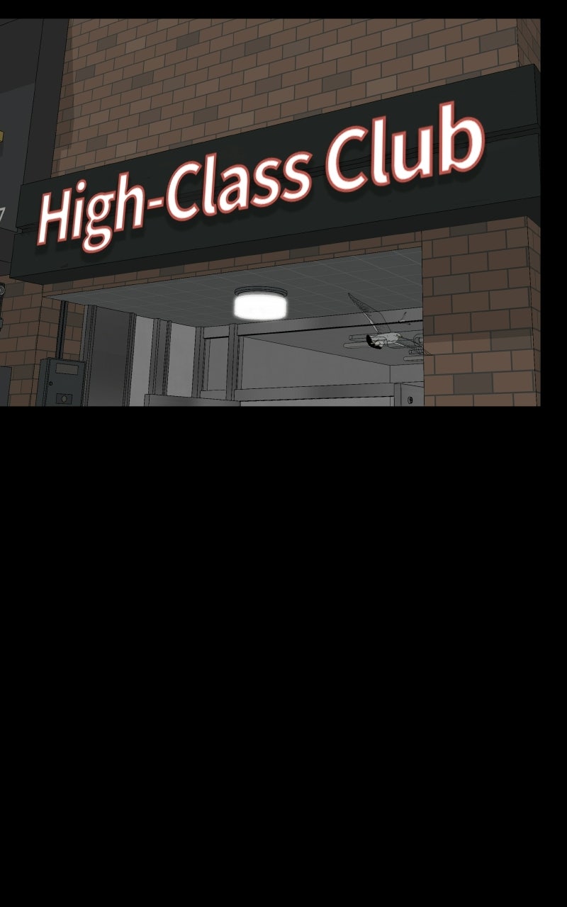 Survive Ep. 39 - Feline Succubus (15) page 18 - 