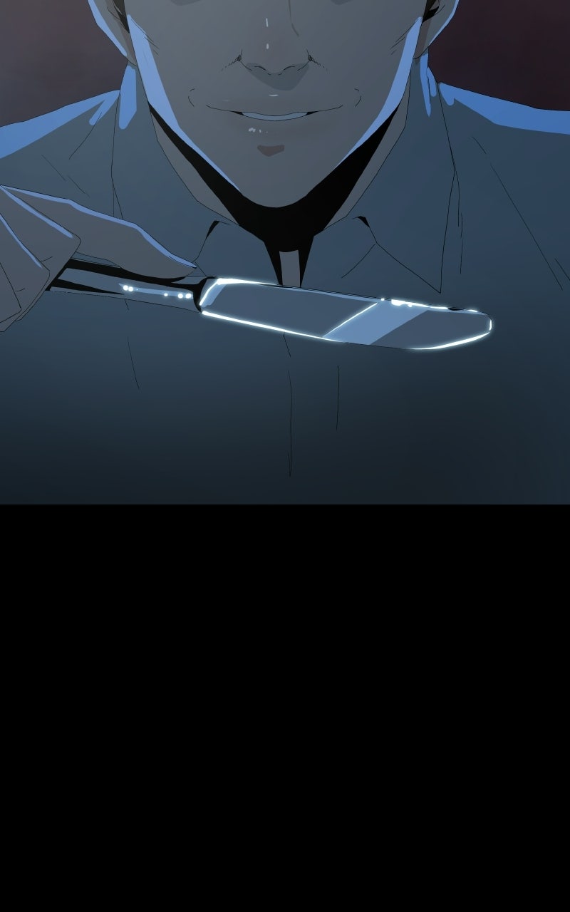 Survive Ep. 39 - Feline Succubus (15) page 3 - 