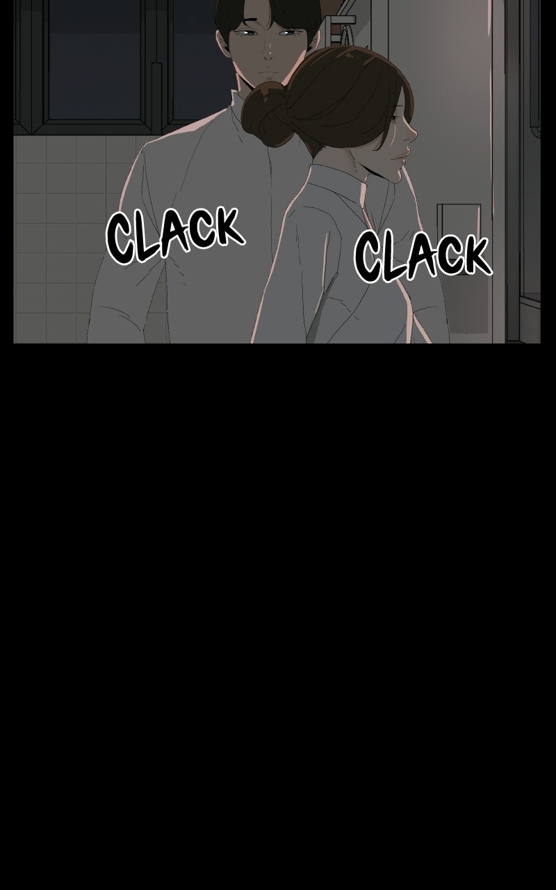 Survive Ep. 39 - Feline Succubus (15) page 23 - 