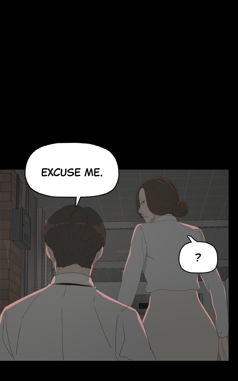 Survive Ep. 39 - Feline Succubus (15) page 25 - 