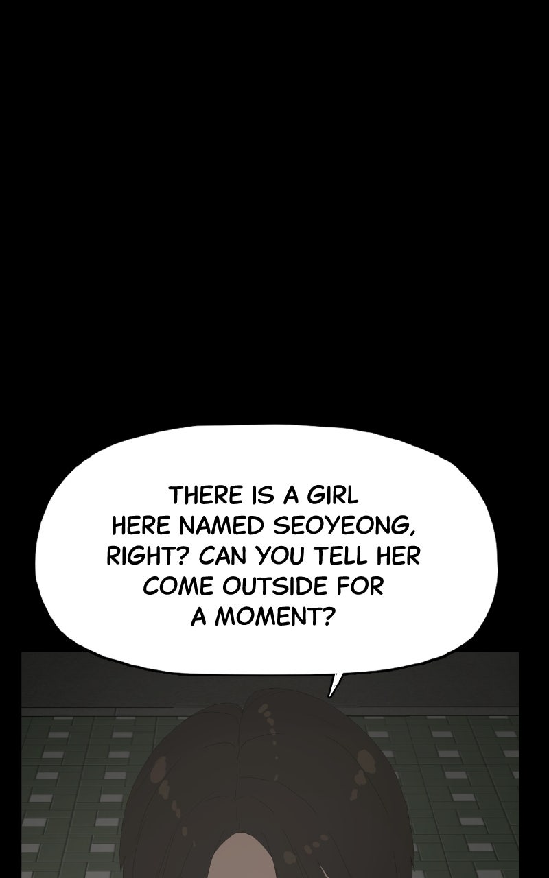 Survive Ep. 39 - Feline Succubus (15) page 26 - 