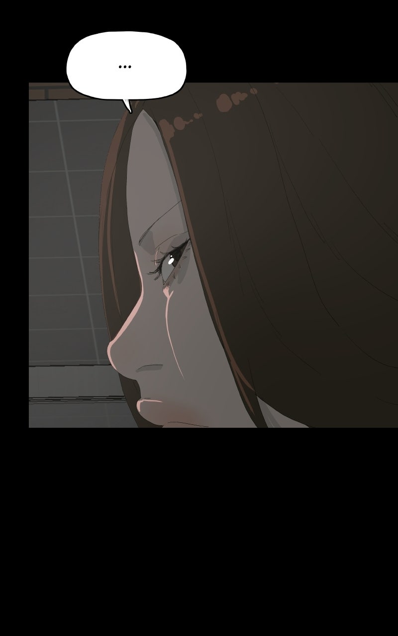 Survive Ep. 39 - Feline Succubus (15) page 28 - 
