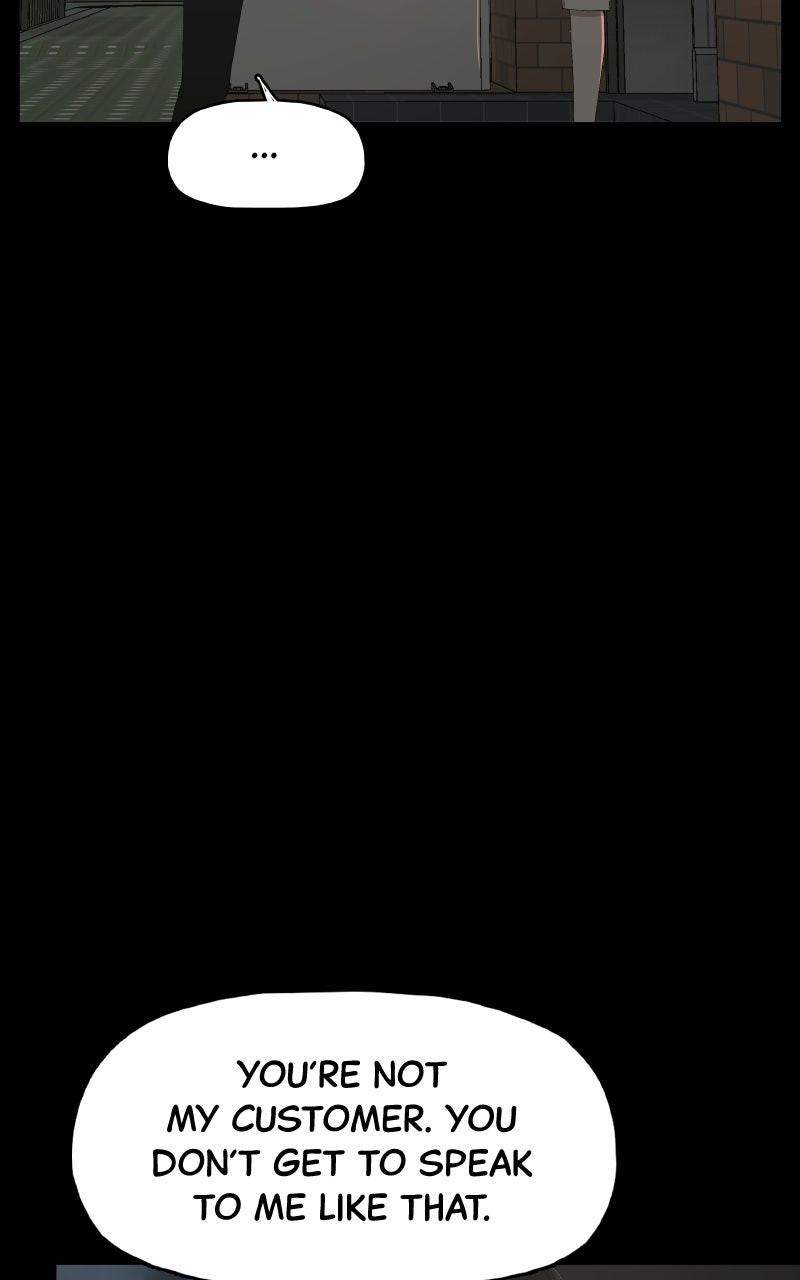 Survive Ep. 39 - Feline Succubus (15) page 30 - 