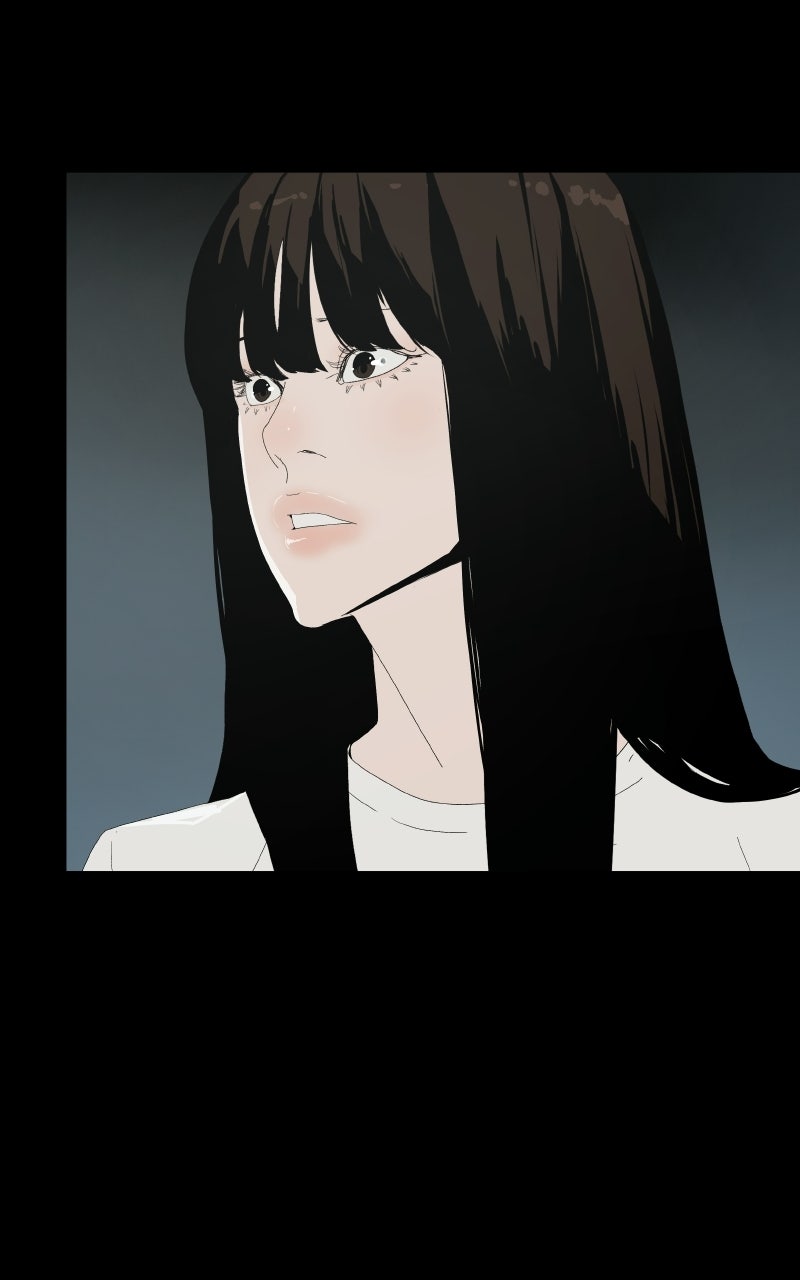 Survive Ep. 39 - Feline Succubus (15) page 4 - 