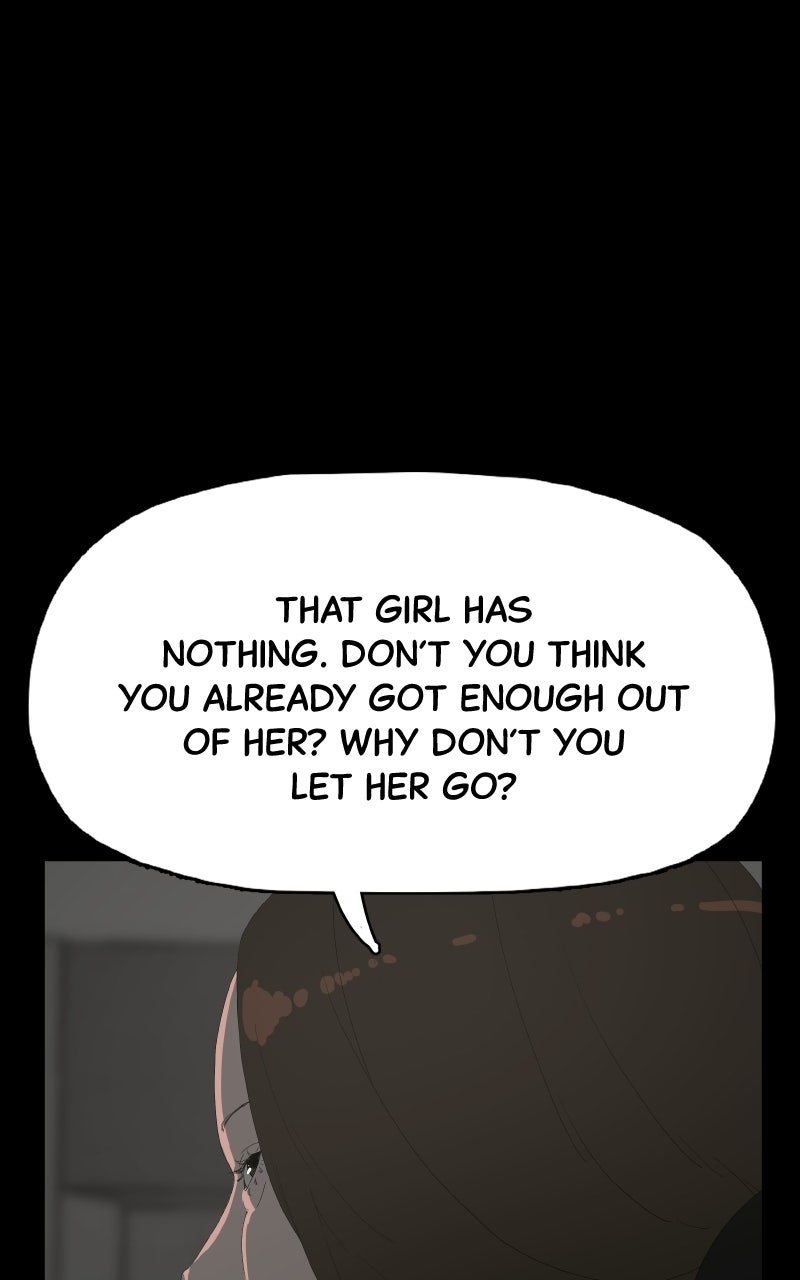 Survive Ep. 39 - Feline Succubus (15) page 33 - 