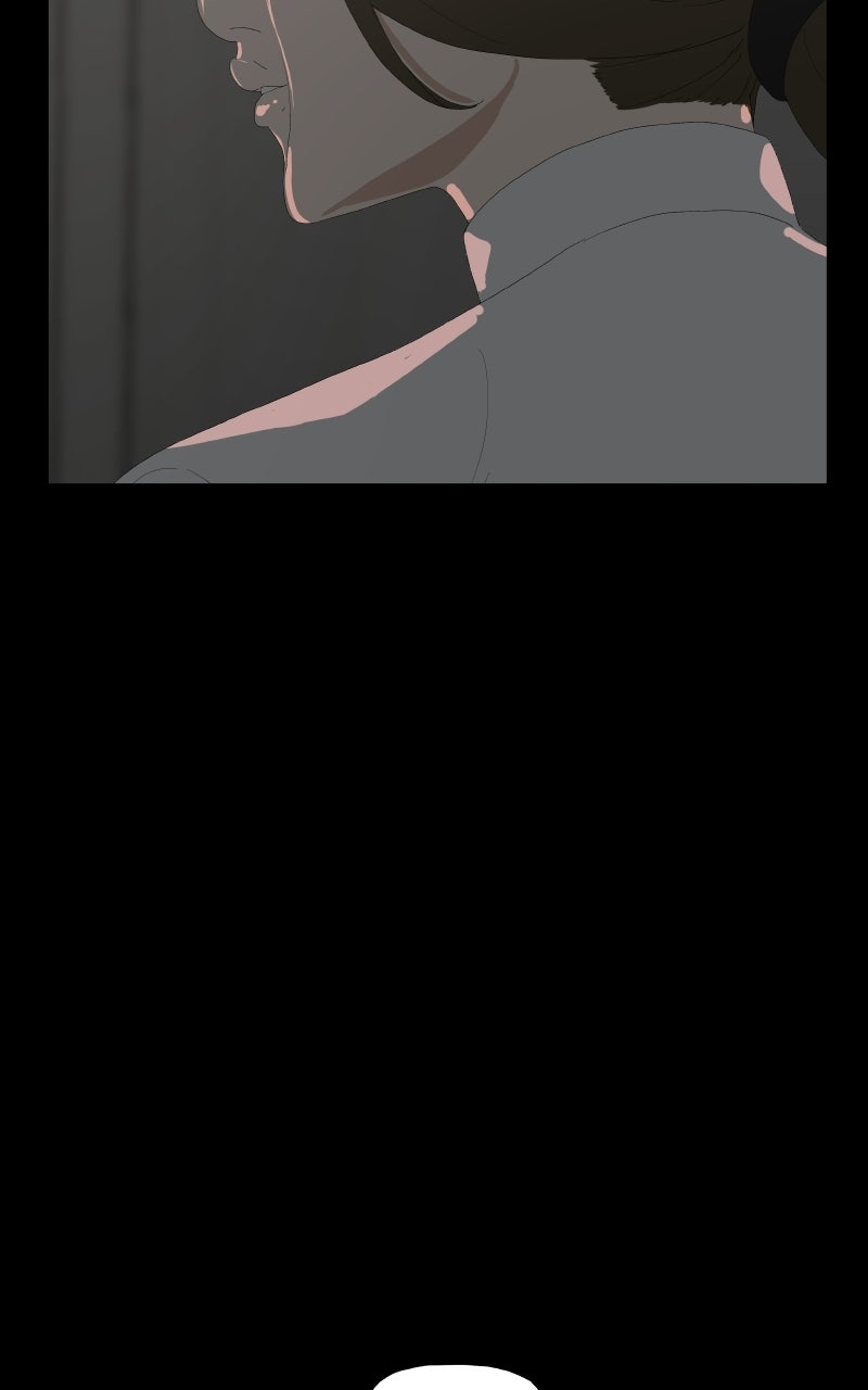 Survive Ep. 39 - Feline Succubus (15) page 34 - 