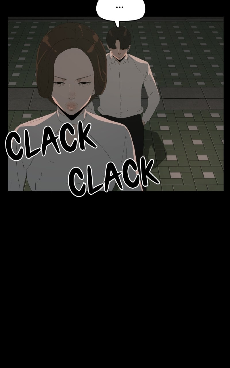 Survive Ep. 39 - Feline Succubus (15) page 35 - 