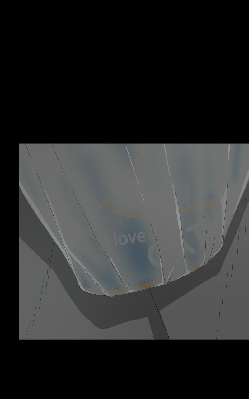 Survive Ep. 39 - Feline Succubus (15) page 38 - 