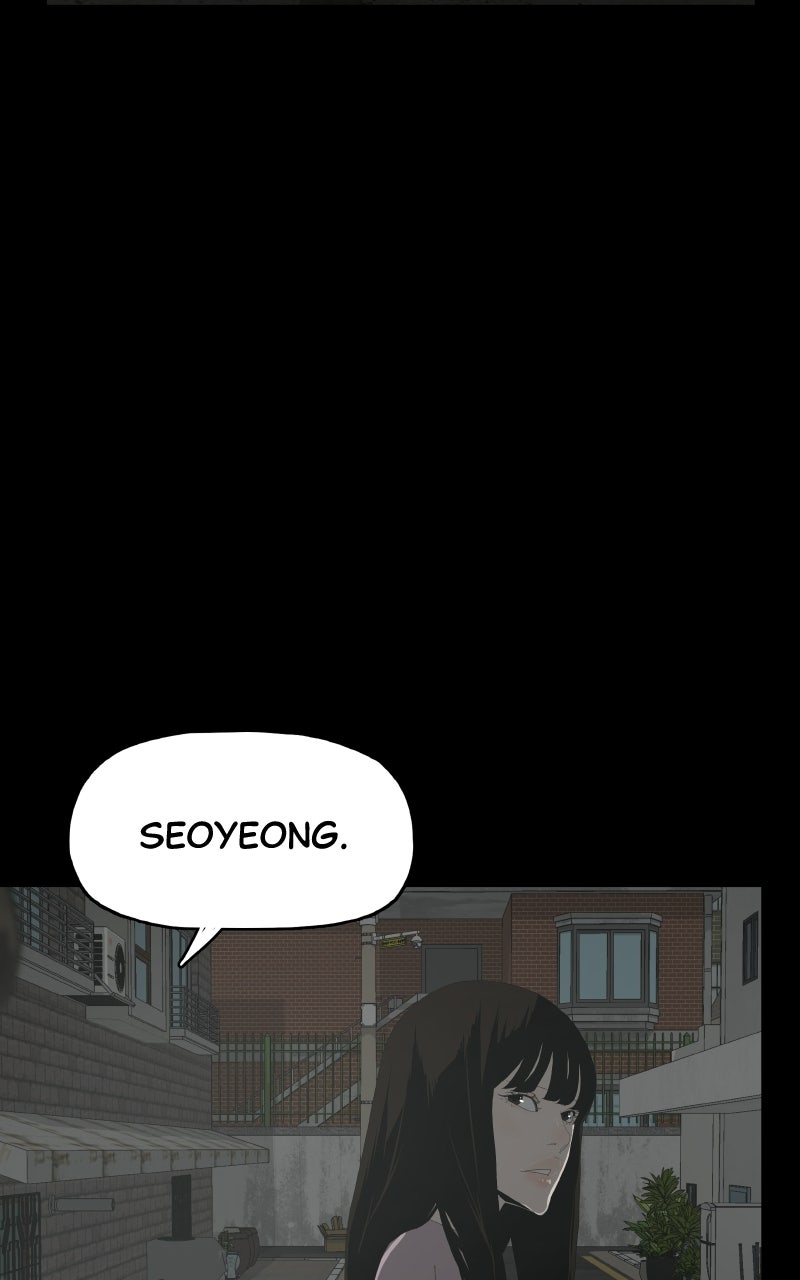 Survive Ep. 39 - Feline Succubus (15) page 40 - 
