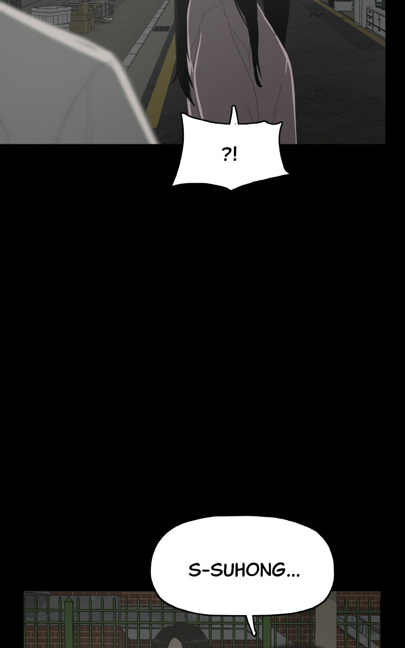 Survive Ep. 39 - Feline Succubus (15) page 41 - 