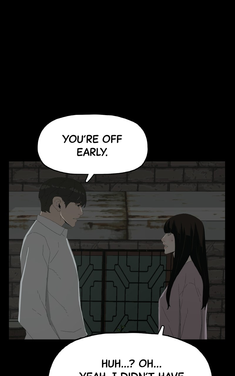 Survive Ep. 39 - Feline Succubus (15) page 43 - 