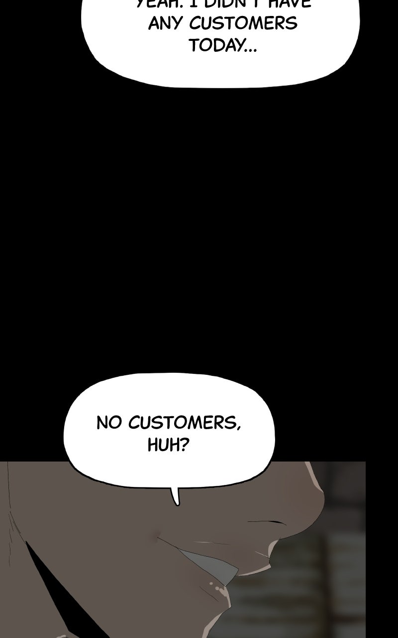 Survive Ep. 39 - Feline Succubus (15) page 44 - 