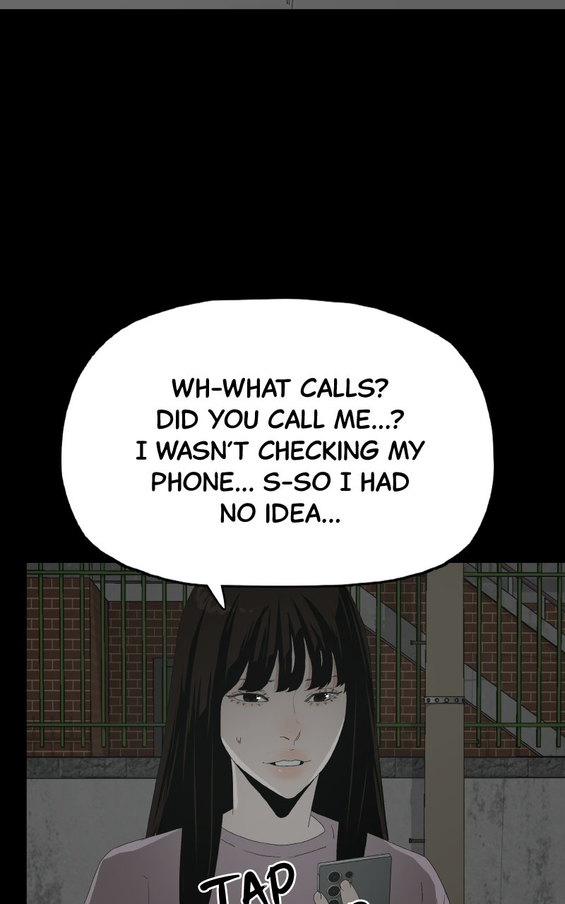 Survive Ep. 39 - Feline Succubus (15) page 47 - 