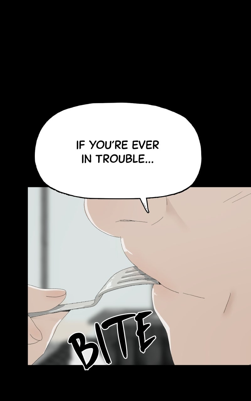 Survive Ep. 39 - Feline Succubus (15) page 6 - 