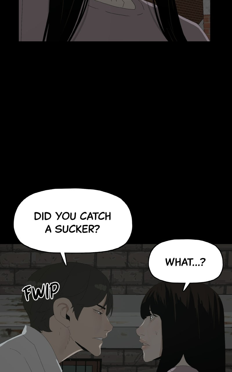 Survive Ep. 39 - Feline Succubus (15) page 52 - 