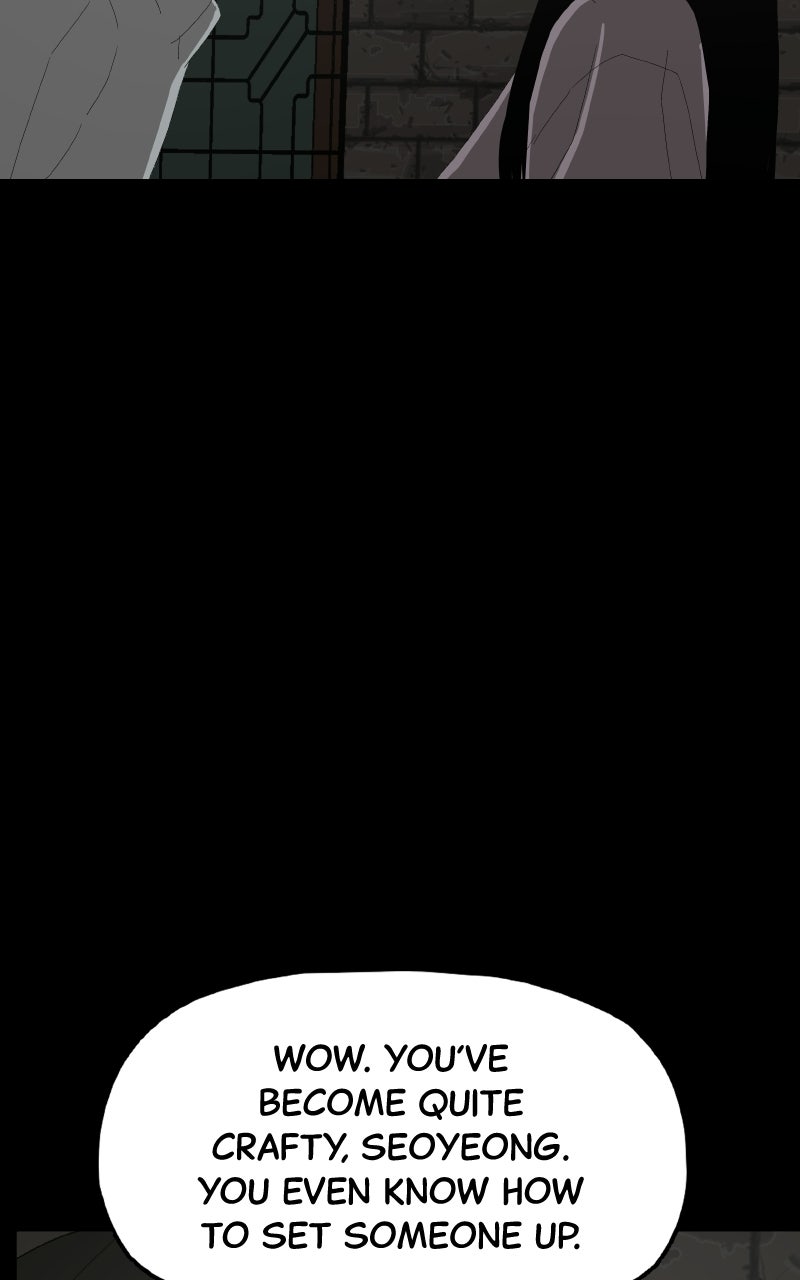 Survive Ep. 39 - Feline Succubus (15) page 53 - 