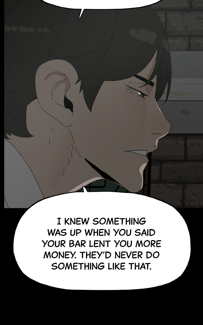 Survive Ep. 39 - Feline Succubus (15) page 54 - 