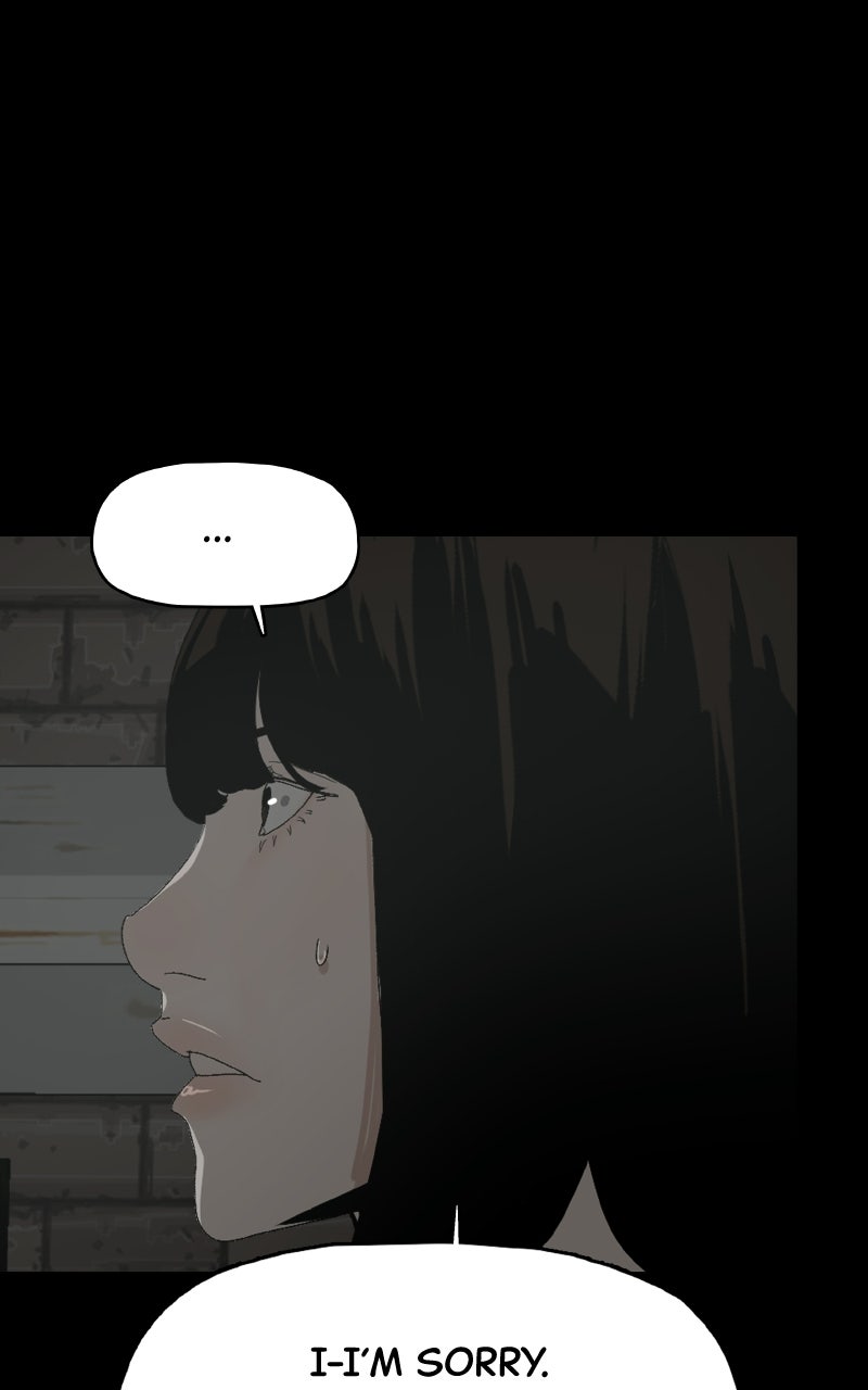 Survive Ep. 39 - Feline Succubus (15) page 55 - 