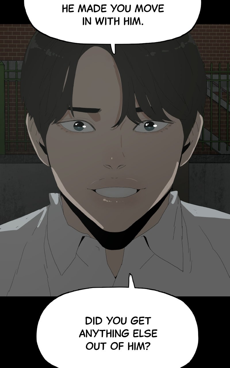 Survive Ep. 39 - Feline Succubus (15) page 58 - 