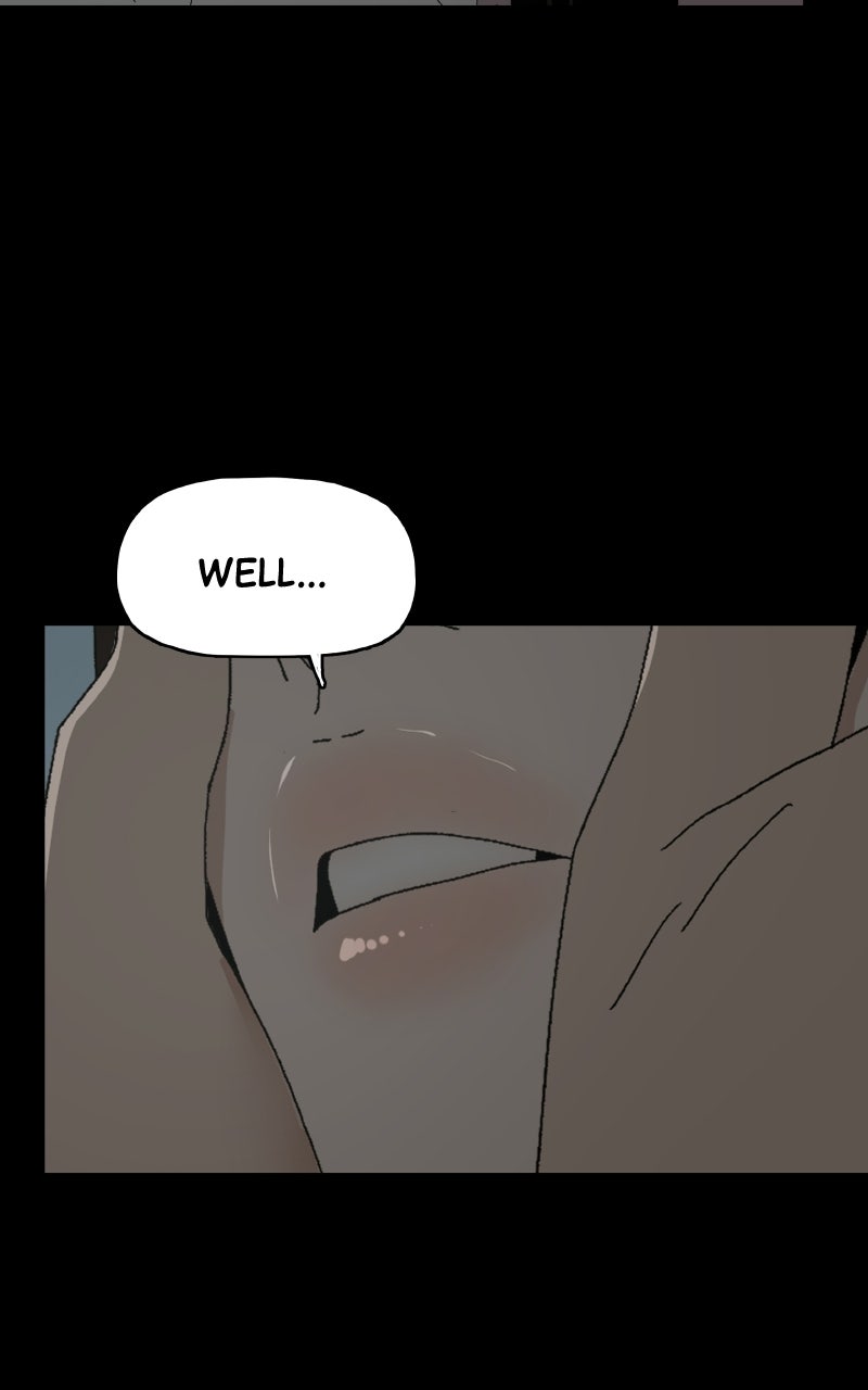 Survive Ep. 39 - Feline Succubus (15) page 60 - 