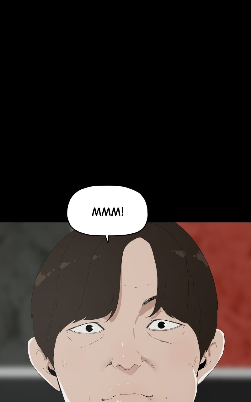 Survive Ep. 39 - Feline Succubus (15) page 7 - 
